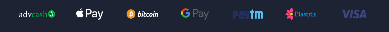 Cop Slots Casino secure payment methods