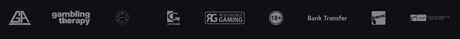 Cop Slots Casino responsible gaming